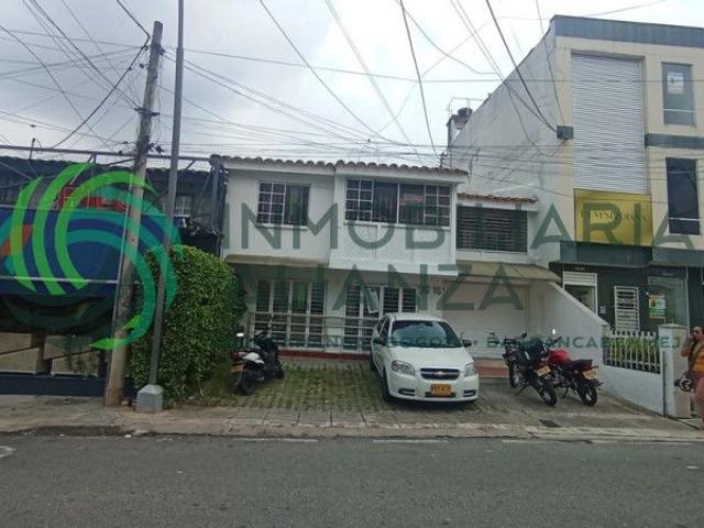 Casa en arriendo, Cañaveral