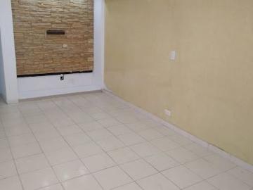 Casa en arriendo, Cañaveral