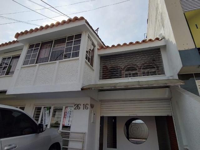 Casa en arriendo, Cañaveral
