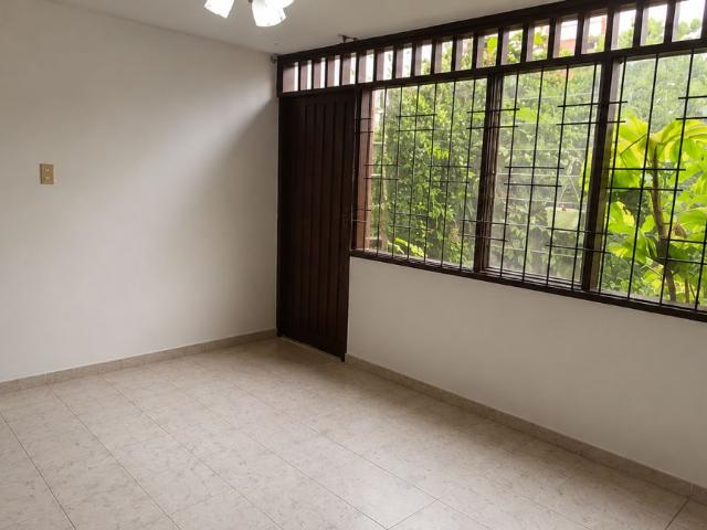 Casa en arriendo, Cañaveral
