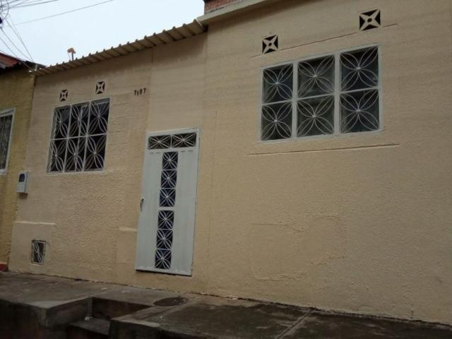 Casa en arriendo Cañaveral, Floridablanca