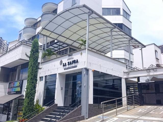 Casa en arriendo Cañaveral, Floridablanca
