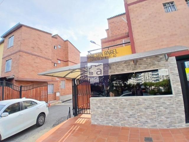 Casa en arriendo Cañaveral, Floridablanca