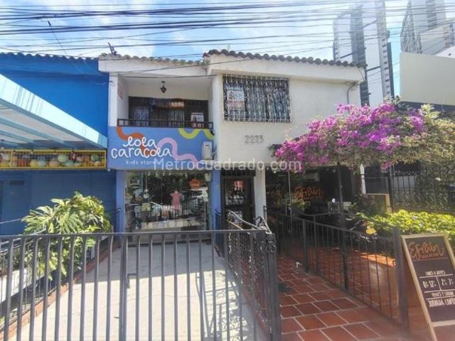 Casa en Arriendo, Cañaveral, Floridablanca