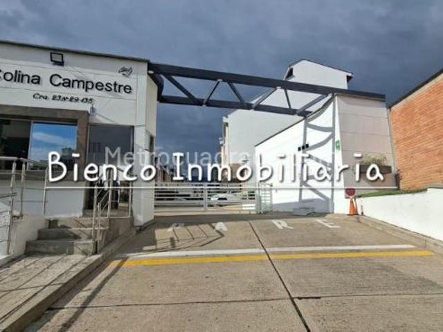 Casa en Arriendo, Cañaveral, Floridablanca