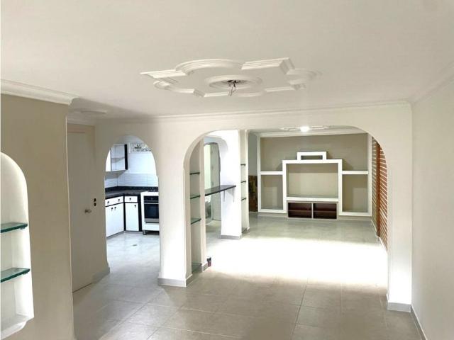 Casa en arriendo Cañaveralejo, Sabaneta, Valle De Aburrá, Antioquia, Rap Del Agua Y La Montaña, 055450, Colombia