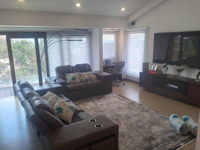 Casa en arriendo Cedritos, Norte