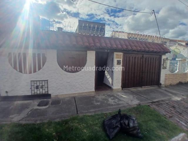Casa en Arriendo, Cedritos, Bogotá D.C