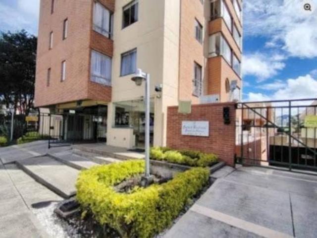 Casa en arriendo, Cedritos