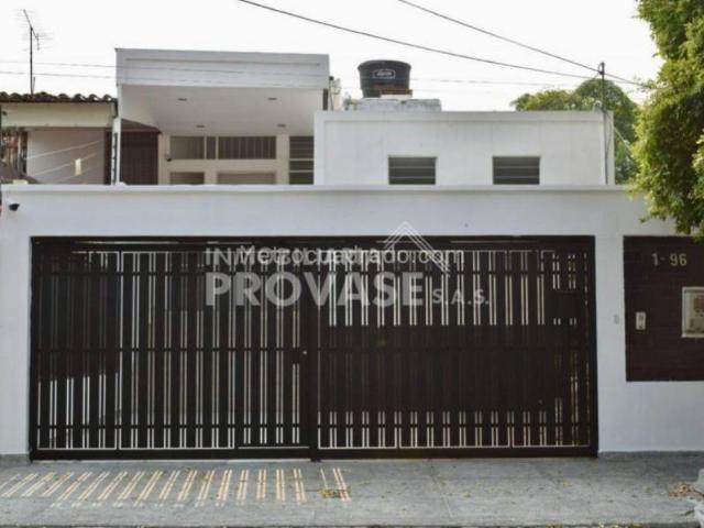 Casa en Arriendo, Ceiba Ii, Cúcuta