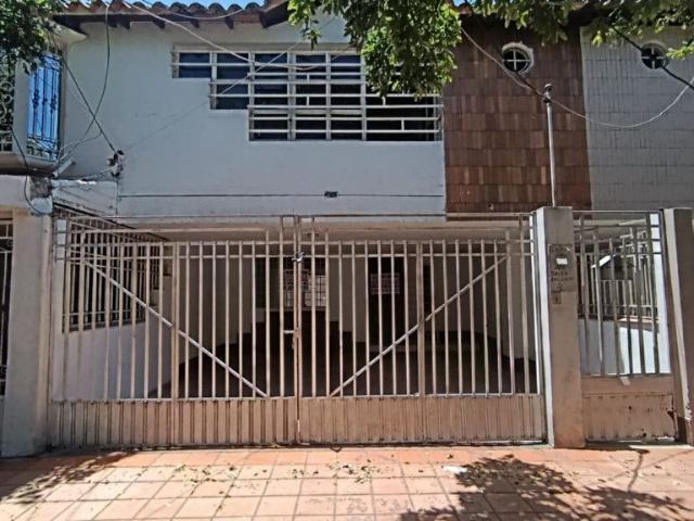 Casa en arriendo, Ceiba ii