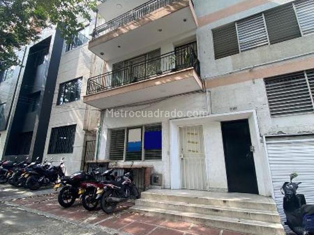 Casa en Arriendo, Centenario, Cali