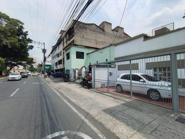 Casa en arriendo Centenario, Norte