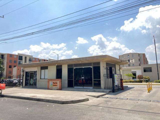 Casa en arriendo, Centro
