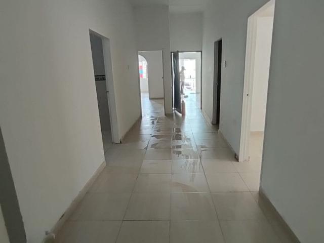 Casa en arriendo, Centro