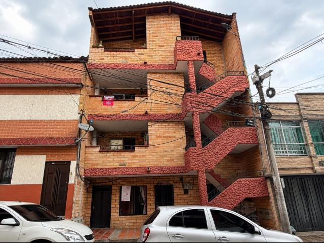 Casa en arriendo, Centro