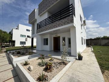 Casa en arriendo, Centro