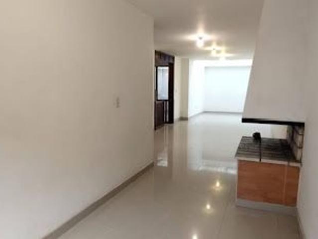 Casa en arriendo, Centro