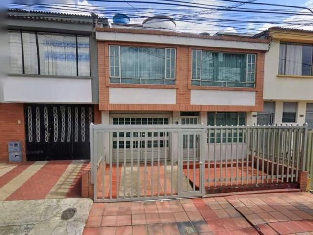 Casa en arriendo, Centro