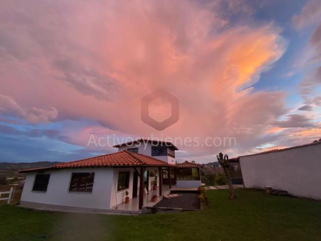 Casa en arriendo, Centro