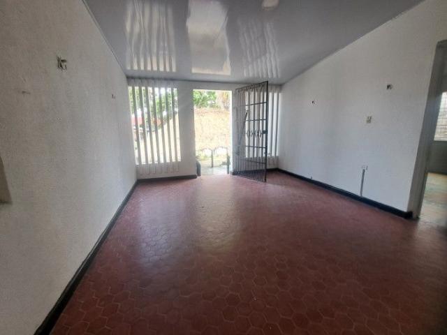 Casa en arriendo, Centro