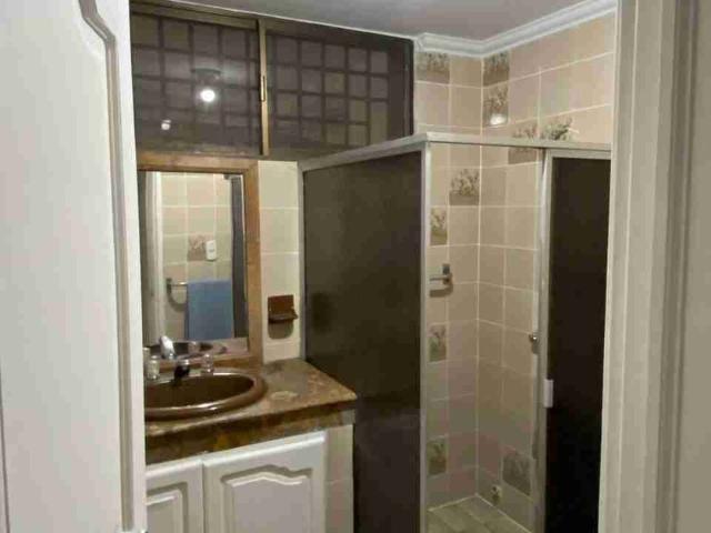 Casa en arriendo Centro, Valledupar