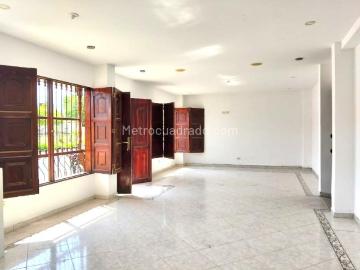 Casa en Arriendo, Centro, Anapoima