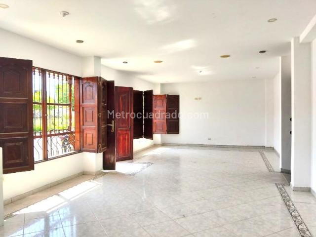 Casa en Arriendo, Centro, Anapoima