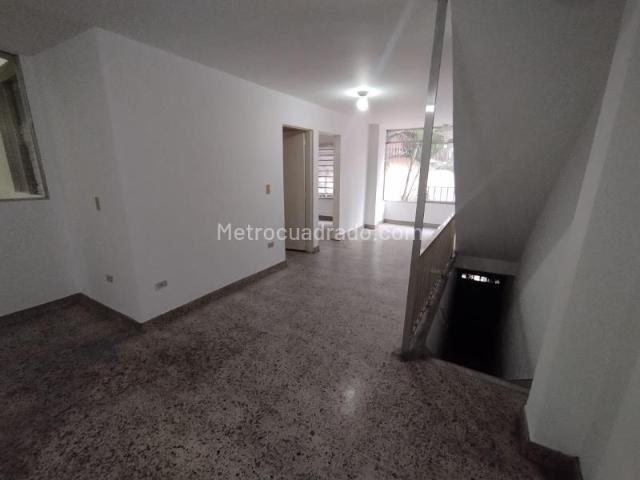 Casa en Arriendo, Centro Bello, Bello