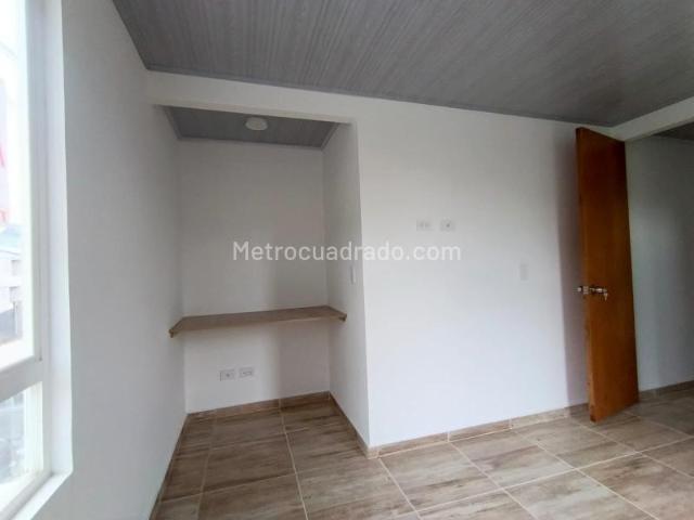 Casa en Arriendo, Centro, Chinchina