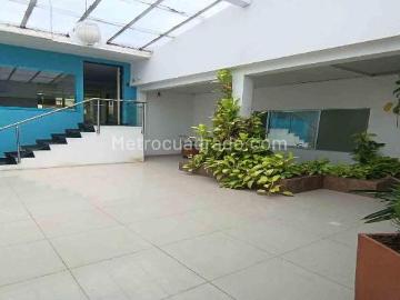 Casa en Arriendo, Centro, Chinchina