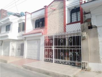 Ciénaga, Magdalena