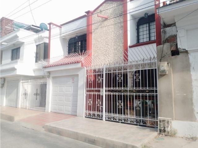 Casa en arriendo Centro, Ciénaga, Magdalena, Colombia, Colombia