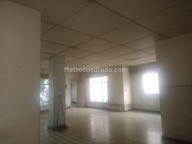 Casa en Arriendo, centro, Cienaga