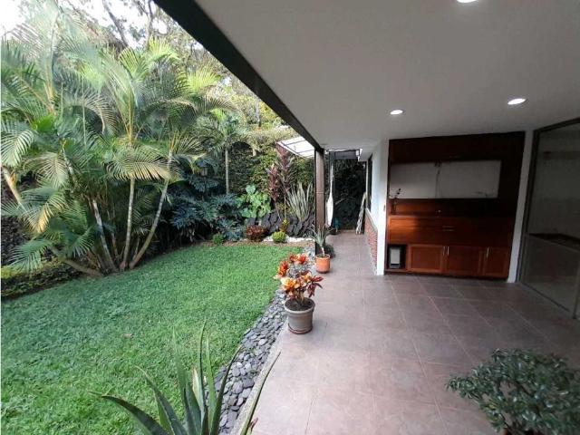 Casa en arriendo, Centro comercial terracina plaza