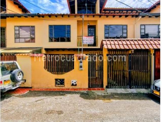 Casa en Arriendo, Centro, Cota Incluye Siberia