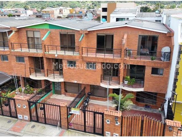 Casa en Arriendo, Centro, Cota Incluye Siberia