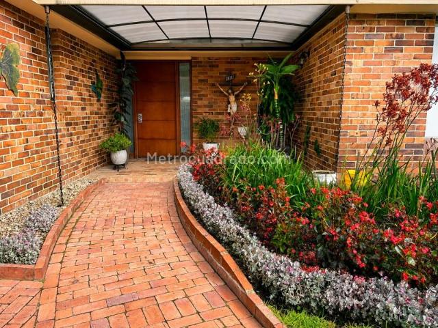 Casa en Arriendo, centro, Cota Incluye Siberia