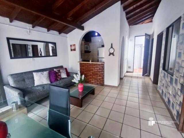 Casa en Arriendo Centro de la Moda Itagüi