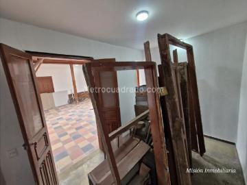 Casa en Arriendo, Centro, Facatativa