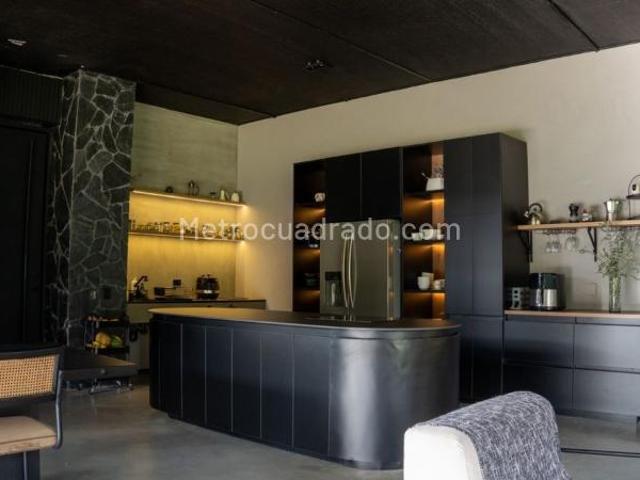 Casa en Arriendo, Centro Guarne, Guarne