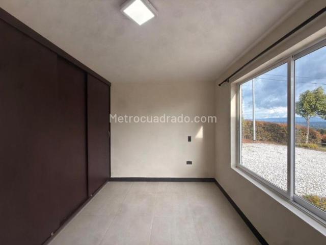 Casa en Arriendo, Centro Guarne, Guarne