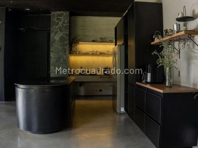 Casa en Arriendo, Centro Guarne, Guarne