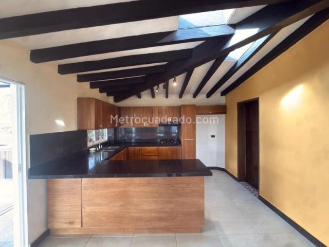 Casa en Arriendo, Centro Guarne, Guarne