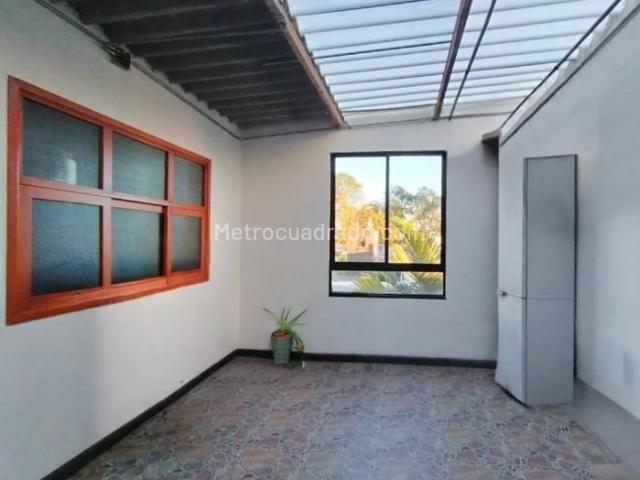 Casa en Arriendo, Centro Historico, Mosquera