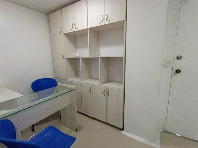 Casa en arriendo Centro, Manizales