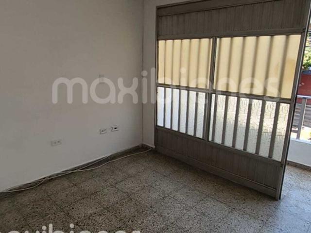 Casa en arriendo Centro, Manizales