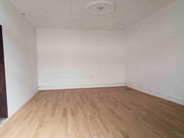 Casa en arriendo Centro, Manizales