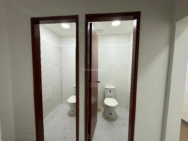 Casa en Arriendo, Centro, Manizales