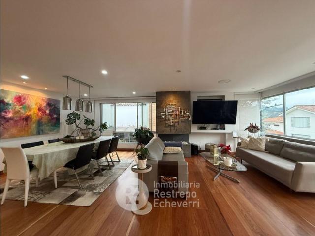 Casa en arriendo Centro, Manizales
